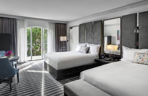 Double Bay Hotel | InterContinental Sydney Double Bay by IHG