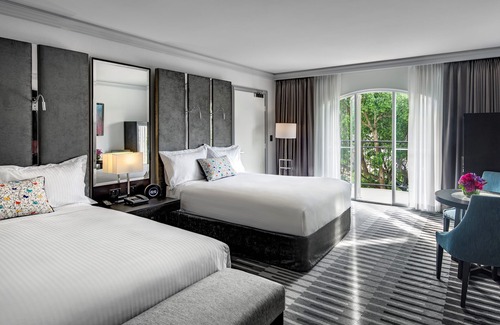 Double Bay Hotel | InterContinental Sydney Double Bay by IHG