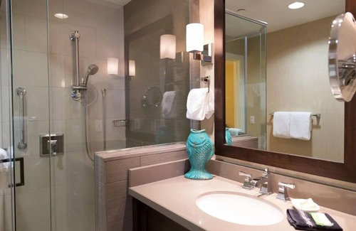 Carlsbad Village Resort | Internal > 000-CAR-CAR-2BD