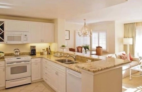 Aviara Resort | Internal > 000-CAR-FOU-RES-1BD
