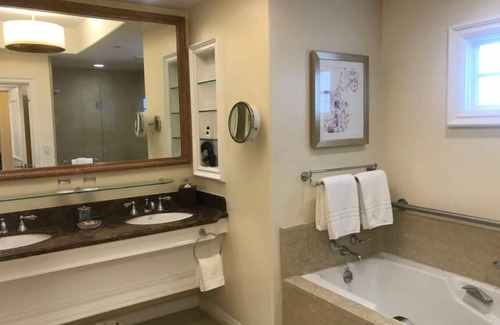 Aviara Resort | Internal > 000-CAR-FOU-RES-1BD