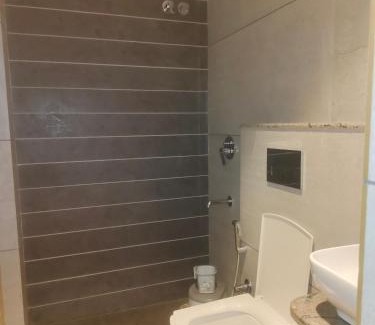 Paharganj House | International 66 Hotel