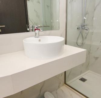 Omonia Hotel | International Atene hotel