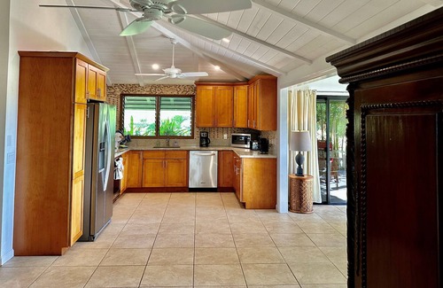 Kaanapali Cottage | International Colony Club