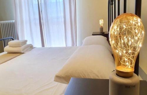 Acquaviva delle Fonti House | Interno 4 - Maselli