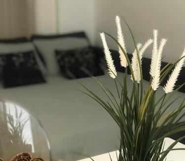 Ferrara Historic Centre Apartment | Interno4home: In centro storico con posto auto