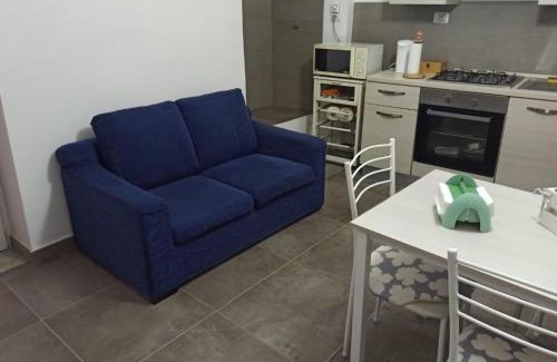 Caiazzo Apartment | Intero alloggio - centro storico - La Tana di Aldo- 150 m da Pepe in Grani