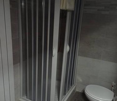 Caiazzo Apartment | Intero alloggio - centro storico - La Tana di Aldo- 150 m da Pepe in Grani