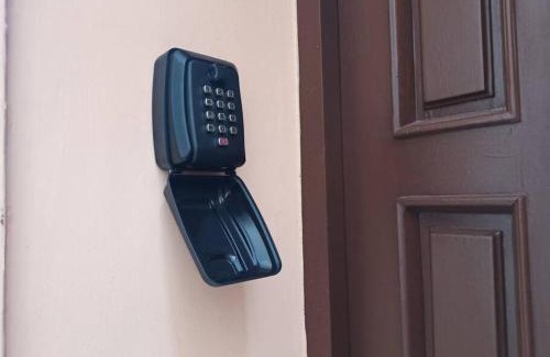 Caiazzo Apartment | Intero alloggio - centro storico - La Tana di Aldo- 150 m da Pepe in Grani