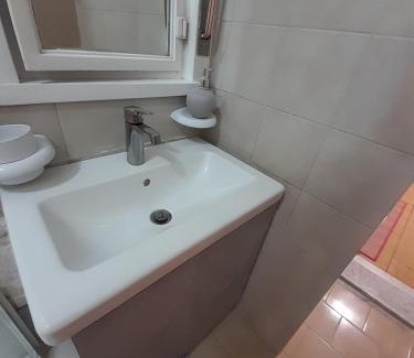Gravina di Catania Apartment | INTERO APPARTAMENTO catania policlinico
