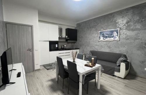 Niguarda Apartment | Intero Appartamento ospedale Niguarda