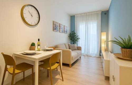 Padova Apartment | Intero Apt Padova - Free Parking - WiFi - Aria Condizionata - Oasi Padova