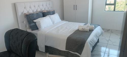 Tinley Manor Bed & Breakfast | Interstellar Guest home and BnB