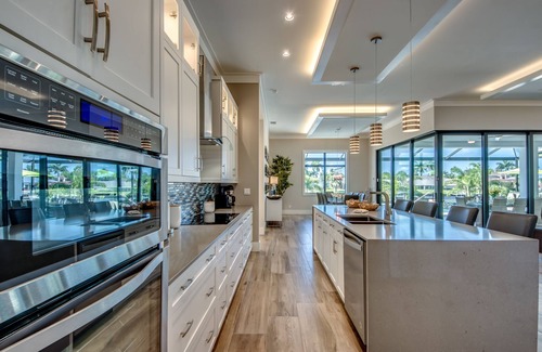 Pelican Villa | Intervillas Florida - Villa Pure Balance