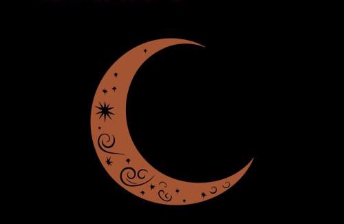 San Francisco Apartment | INTI & QUILLA Appartments