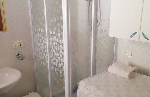 San Vito Lo Capo Apartment | Intimate and cozy apartment for young couples
