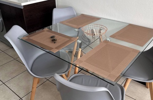 Greater Johannesburg Metropolitan Area Apartment | Intimate home away from home