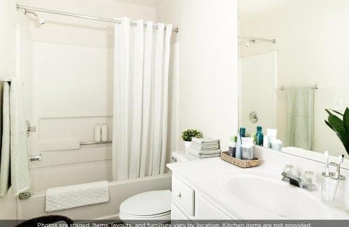Hendersonville Hotel | InTown Suites Extended Stay Nashville TN – Hendersonville