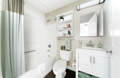 Snellville Hotel | InTown Suites Extended Stay Atlanta GA - Snellville