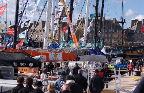 Intra Muros Apartment | INTRA Muros, apartment T3 61m2 5 pers.