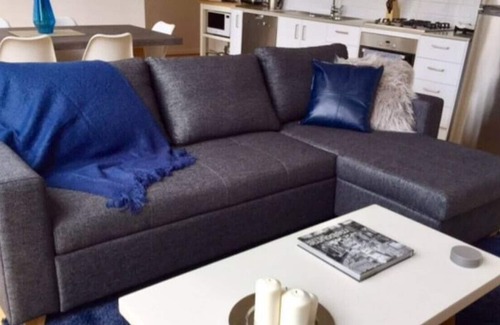 Prahran Apartment | ** INTRO PRICES! FABULOUS PRAHRAN/CHAPEL ST LIVING