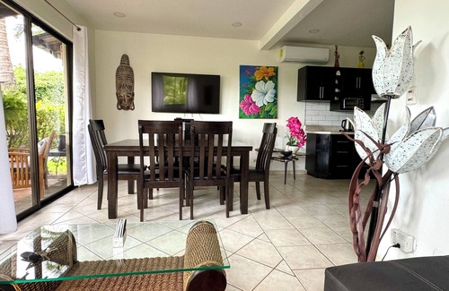 Liberia Condo | Introducing Sunset Cove, your perfect home away from home