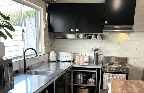 Inverloch House | Inverloch Beach Shack