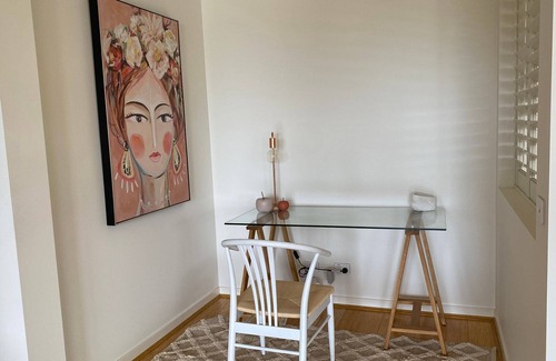 Inverloch House | INVERLOCH BLUE PEARL - WIFI, LINEN & POOL Inc
