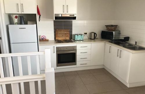 Inverloch Apartment | Inverloch Cabins & Apartments
