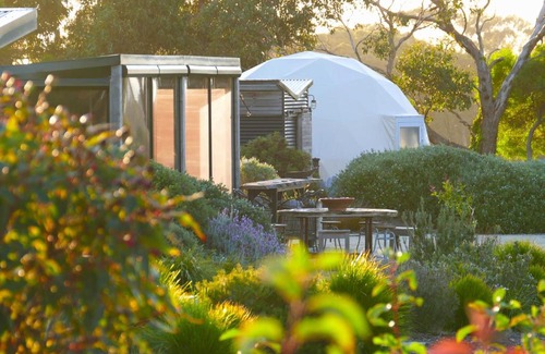 Inverloch Other | Inverloch Glamping
