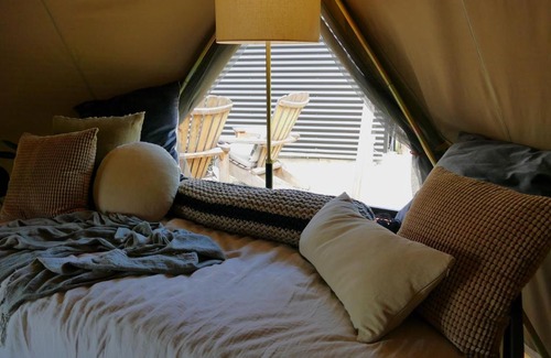 Inverloch Other | Inverloch Glamping