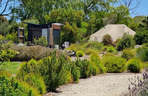Inverloch Other | Inverloch Glamping