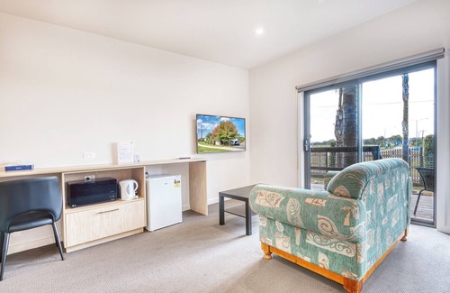 Inverloch Hotel | Inverloch Motel