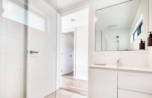 Inverloch Hotel | Inverloch Motel