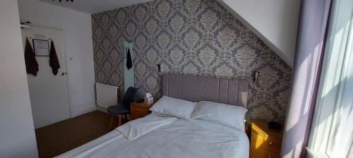 Newquay City Centre House | Invernook