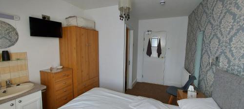 Newquay City Centre House | Invernook