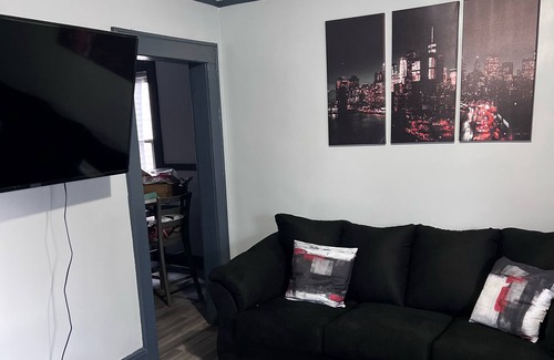Montclair Apartment | Inviting 2 bedroom Home away from Home. End of Summer Special!