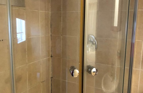 Edenvale Apartment | Inviting 3-Bed Apartment in Edenvale