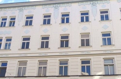 Brigittenau Apartment | Inviting apartment in Wien