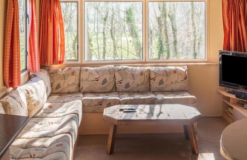 Appelscha House | Inviting holiday home in Appelscha with garden