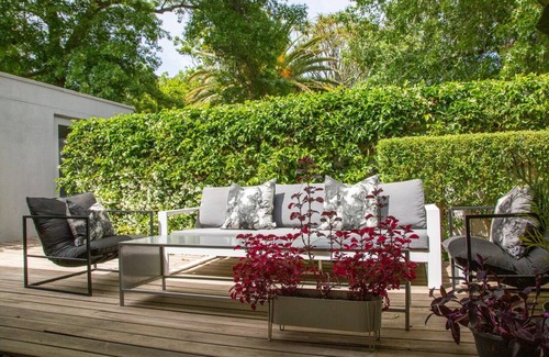 Stellenbosch House | Inviting Home in Spectacular Stellenboch