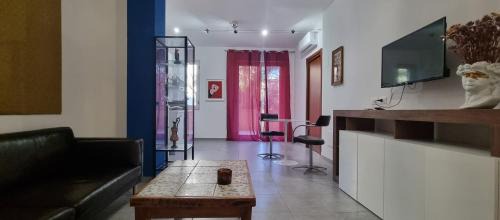 Santa Maria Capua Vetere Apartment | io sciù sciù