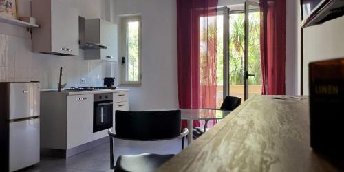 Santa Maria Capua Vetere Apartment | io sciù sciù