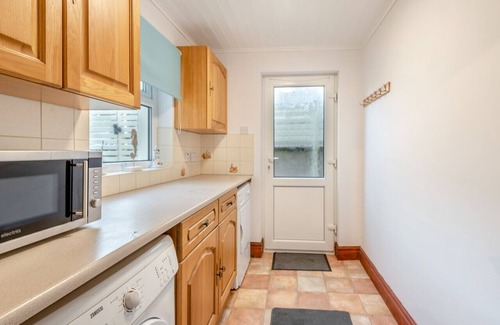 Allonby House | Iona Cottage - Allonby