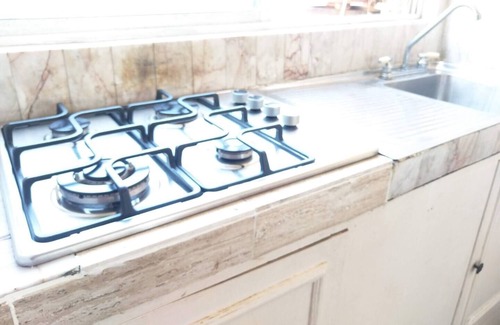 Club Deportivo Apartment | IOW4 LM hix6