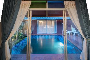 South Pattaya Resort | IP Plus Pool Villa Pattaya