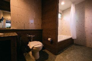 South Pattaya Resort | IP Plus Pool Villa Pattaya