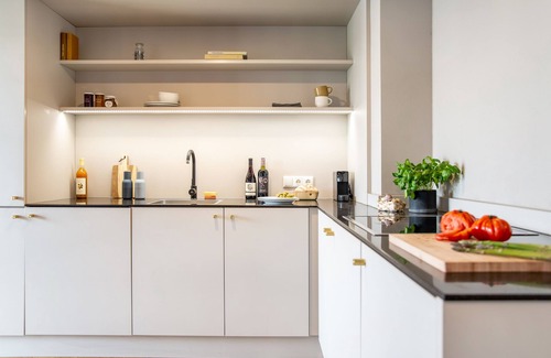 Boeblingen Apartment | ipartment Böblingen - Sindelfingen