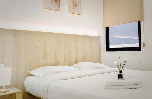 Hulu Kinta Apartment | Ipoh Cove Hillview Suite 7-8 pax Tambun Lost World by City Home Empire