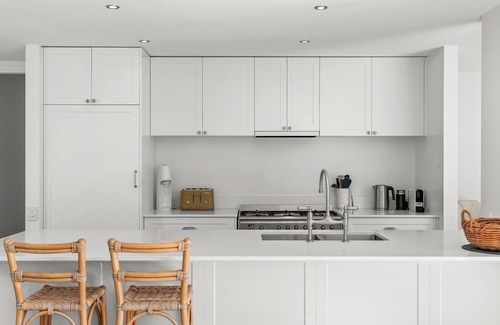 Point Lonsdale House | Ipoh - Point Lonsdale